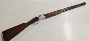 Beretta S55