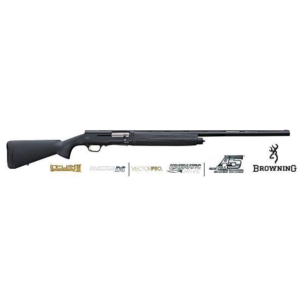 Browning A-5 Composite