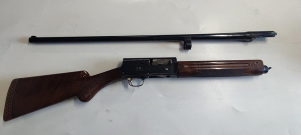 Browning Auto-5 81cm