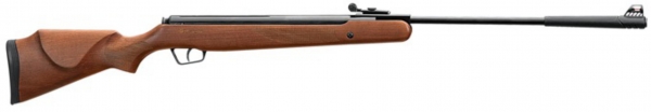 Beretta X-50 Wood