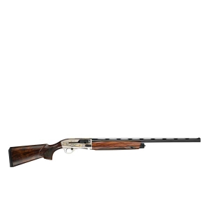 Beretta A400 Solo 500 years Special Edition