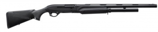 Benelli M2 Comfort TL