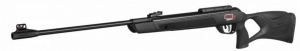 G-MAGNUM 1250 IGT MACH 1 4,5mm