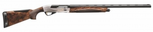 Benelli Raffaello Power Bore Deluxe