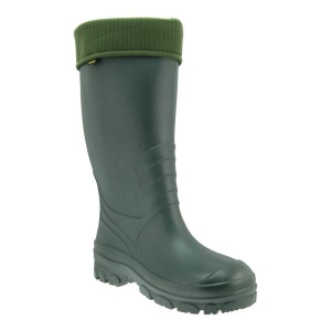 Γαλότσα Demar Universal Pro 270