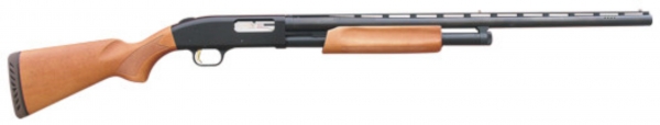 Καραμπίνα Mossberg mod. 500 C36 50104