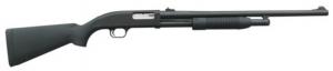 Maverick 88 31017