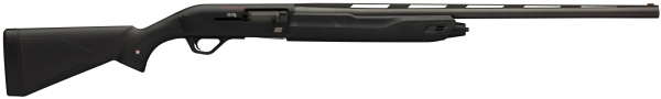 Winchester SX4 Composite Super Magnum