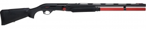 Benelli M2 SP (Speed Performance)