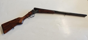 Baikal MP-43E