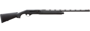 Stoeger M3000 V2