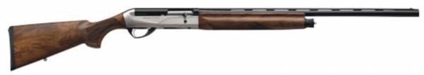 Benelli Raffaello Crio cal.20
