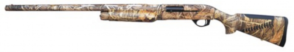 Benelli M2 Comfort Camo Αριστερή