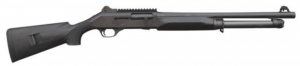 Benelli M4 Super 90
