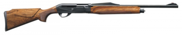 Benelli Raffaello Slug cal.20