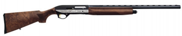 Benelli Duca Montefeltro