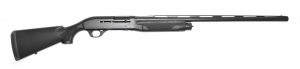 Benelli Super 90 M1