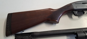 Remington 11-87 Special Purpose