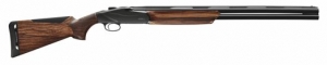 Benelli 828U Black