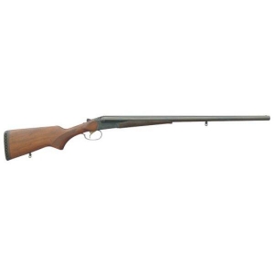 Baikal MP-43EM-1C MAGNUM 3 ΤΣΟΚ