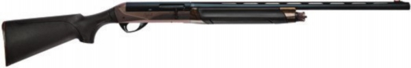 Benelli Raffaello Lord