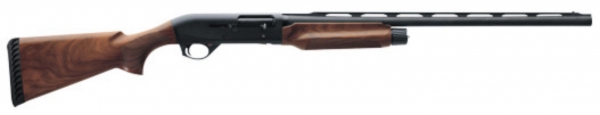 Benelli M2 Ξύλινη