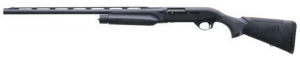 Benelli M2 Comfort cal.20 Αριστερή