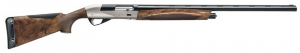 Benelli Raffaello Power Bore