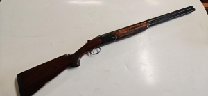 Beretta Ultralight