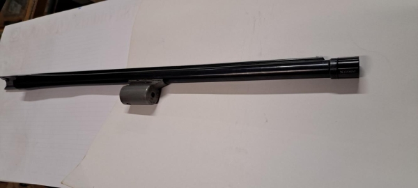 Κάννη Beretta A301-302-303 Choke