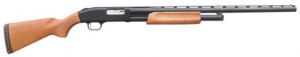 Καραμπίνα Mossberg mod.500 50120