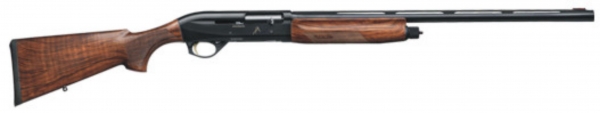 Benelli Beccaccia cal.20