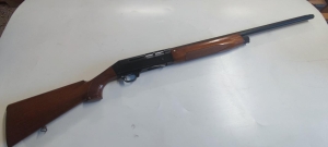 Benelli 121 SL80