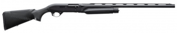 Benelli M2 Comfort TC
