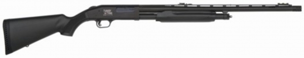Καραμπίνα Mossberg mod. 500A 55216