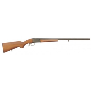Baikal MP18M-EM MAGNUM