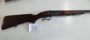 Baikal IZH-18M-M