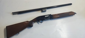Beretta A302 Magnum