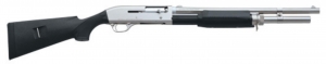 Benelli M3 Super 90 Kromo 50