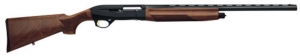 Benelli Montefeltro