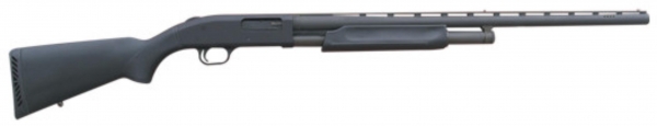 Καραμπίνα Mossberg mod.500 SPECIAL HUNTER
