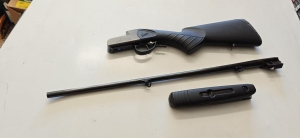 Baikal MP-18EM-M