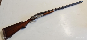 Italarm
