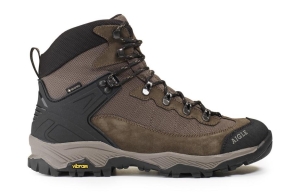 Aigle Sonricker GTX