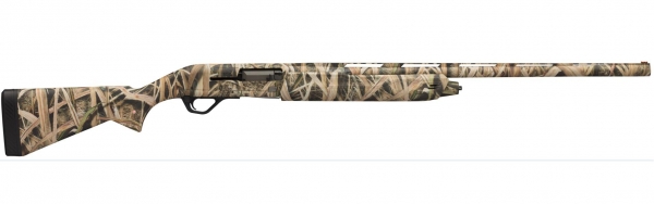 Winchester SX4 Camo Waterfowl
