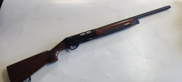 Benelli Premium Plus