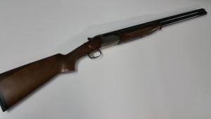Zabala XL-90