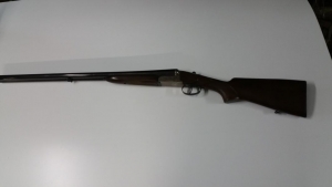 Zabala 213