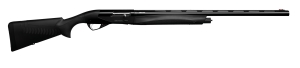 Benelli Raffaello Be Diamond