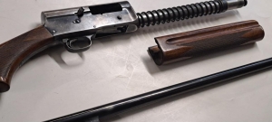 Browning Auto-5